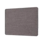 Чохол до ноутбука Incase 13" MacBook Pro 20, Textured Hardshell in Woolenex- Ash Grey (INMB200648-AGY) - зменшене зображення 1