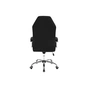 Офісне крісло Special4You Imperium black (E7504) - зменшене зображення 4