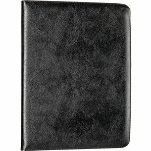 Чохол до планшета Gelius Leather Case iPad PRO 12.9" (2018) Black (00000074464) зображення 1