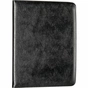 Чохол до планшета Gelius Leather Case iPad PRO 12.9" (2018) Black (00000074464) - зменшене зображення 1
