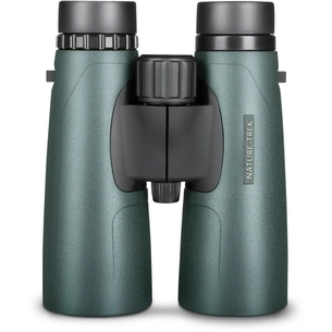 Бінокль Hawke Nature Trek 12х50 green (35105) зображення 1