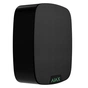 Сирена Ajax SpeakerPhone black - preview 5