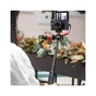 Штатив Ulanzi Vijim Desktop Extendable Tripod (2052) - уменьшенное изображение 9