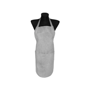 Фартух Прованс Gray Milan (4823093436442) зображення 1