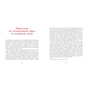 Книга Чорна рада. Хроніка 1663 року - Пантелеймон Куліш Readberry (9786170993472) - зменшене зображення 10