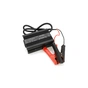 Сетевое зарядное устройство для АКБ Voltronic Li-ion 12V (12,6V),3S,15A (YT-1215-LiI) - уменьшенное изображение 3