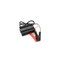 Сетевое зарядное устройство для АКБ Voltronic Li-ion 12V (12,6V),3S,15A (YT-1215-LiI) - уменьшенное изображение 3