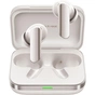 Bluetooth-гарнітура Realme Buds Air 7 Pro Glory Beige_EU - зменшене зображення 6