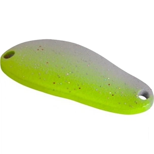 Блешня SV Fishing Individ 2g PS22 (1810.01.65) зображення 1