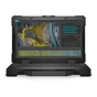 Ноутбук Dell Latitude 5430 Rugged (210-BCFR_i516512WP) - зменшене зображення 1
