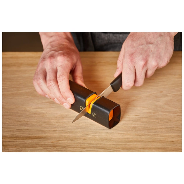 Точило для ножів Fiskars Edge (1003098) - picture 5