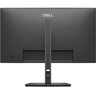 Монитор Dell P2426H (210-BVKM) - уменьшенное изображение 3