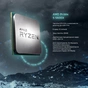 Персональний комп`ютер ASGARD (A56X.32.S10.35.1329W) - уменьшенное изображение 11