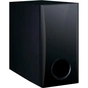 Домашній кінотеатр LG LAS350B - зменшене зображення 3