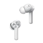 Bluetooth-гарнітура Realme Buds T200 Lite Storm Grey_EU - уменьшенное изображение 5
