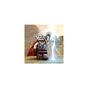 Конструктор LEGO Super Heroes Атака Нового Асґарда 159 деталей (76207) - зменшене зображення 7
