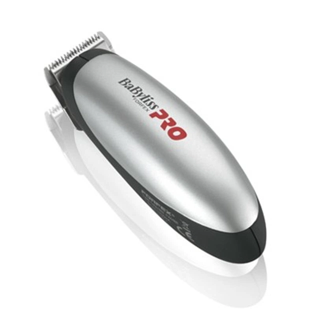 Машинка для стрижки Babyliss Pro FX44E - зображення 1
