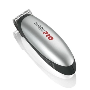 Машинка для стрижки Babyliss Pro FX44E зображення 1