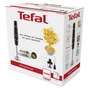 Блендер Tefal HB943838 - зменшене зображення 4