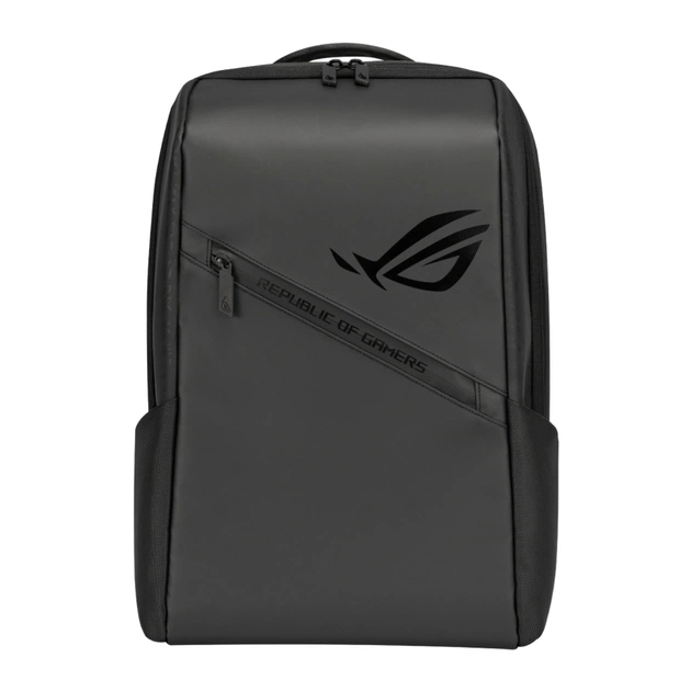 Рюкзак для ноутбука ASUS 16" ROG Ranger BP2501 16 Black (90XB0920-BBP000) - изображение 1