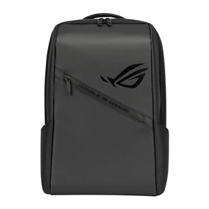 Рюкзак для ноутбука ASUS 16" ROG Ranger BP2501 16 Black (90XB0920-BBP000) зображення 1