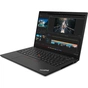 Ноутбук Lenovo ThinkPad T14 G4 (21HD003MRA) - зменшене зображення 3