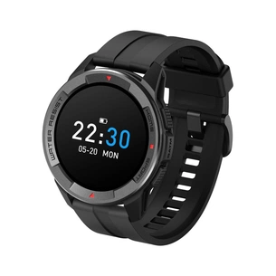 Смарт-годинник Mibro X1 (921151) зображення 1