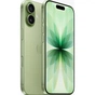 Мобільний телефон Apple iPhone 17 256GB Sage (MG6N4) - зменшене зображення 2