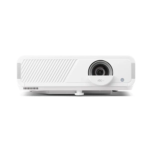 Проектор ViewSonic LX750-4K (VS20764) изображение 1