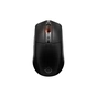 Мишка SteelSeries Rival 3 Gen 2 Wireless Black (62523) - зменшене зображення 1