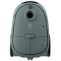 Пилосос Electrolux EB61C1OG - зменшене зображення 3