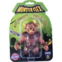 Антистрес Monster Flex Розтягуюча іграшка Мінотавр (90011_Мінотавр(5)) - зменшене зображення 2