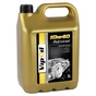 Моторна олива VIPOIL VipOil Professional 10W-40 SL/CF, 5л (0162828) - зменшене зображення 1