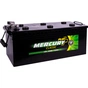 Акумулятор автомобільний MERCURY battery CLASSIC Plus 190Ah (P47287) - зменшене зображення 1