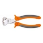 Кусачки Neo Tools торцеві, 200 мм (01-022) - зменшене зображення 1