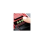 Акумулятор до електроінструменту Einhell Power-X-Change 5,2 Ач 18V 5,2 Ah (4511437) - зменшене зображення 2