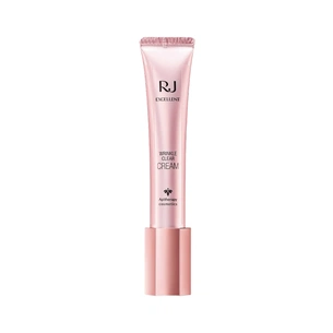 Крем для лица Yamada Bee Farm RJ Excellent Wrinkle Clear Cream 30 г (4930830060898) изображение 1
