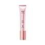 Крем для лица Yamada Bee Farm RJ Excellent Wrinkle Clear Cream 30 г (4930830060898) - уменьшенное изображение 1