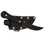 Ніж Blade Brothers Knives Джамбія (391.02.47) - зменшене зображення 6