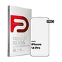 Скло захисне Armorstandart Pro Apple iPhone 14 Pro (ARM61967) - зменшене зображення 1