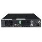 Пристрій безперебійного живлення Powercom SRТ-3000XL 3000VА/2700W (SRТ.3000XL.LCD.PCM) - зменшене зображення 3
