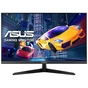 Монітор ASUS VY249HGR (90LM06A3-B03A70) - зменшене зображення 1