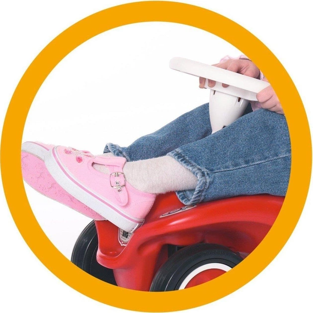 Чудомобіль Big Rot (56200) - picture 8