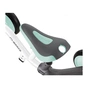 Біговел Globber Learning bike 3 в 1 біло-м'ятний (638-206) - уменьшенное изображение 12