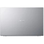 Ноутбук Acer Aspire 3 A315-58-54SU (NX.ADDEU.01U) - зменшене зображення 8