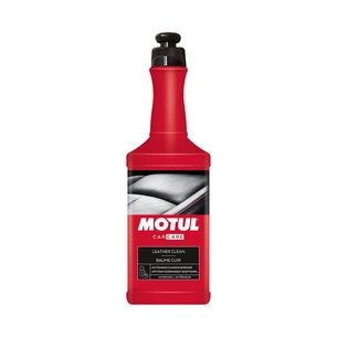 Автомобільний очисник MOTUL Leather Clean 500ML (850149) зображення 1