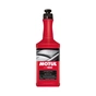Автомобільний очисник MOTUL Leather Clean 500ML (850149) - зменшене зображення 1