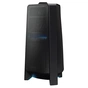 Акустична система Samsung MX-T70 Black (MX-T70/UA) - зменшене зображення 4