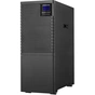 Пристрій безперебійного живлення PowerWalker VFI 10000 TGB (10122125) - зменшене зображення 1