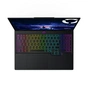 Ноутбук Lenovo Legion 5 15IRX10 (83LY00YARA) - зменшене зображення 5